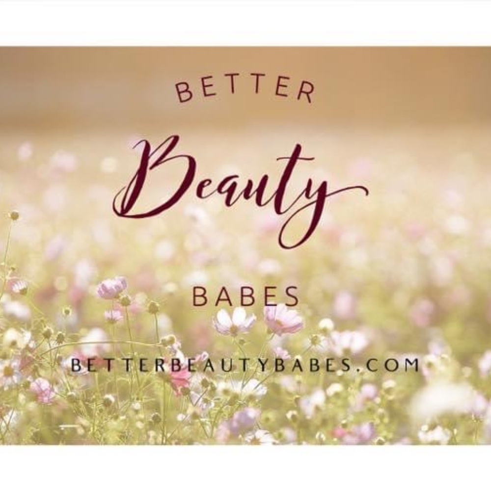 Better Beauty Babe - Picture 3 of 8
